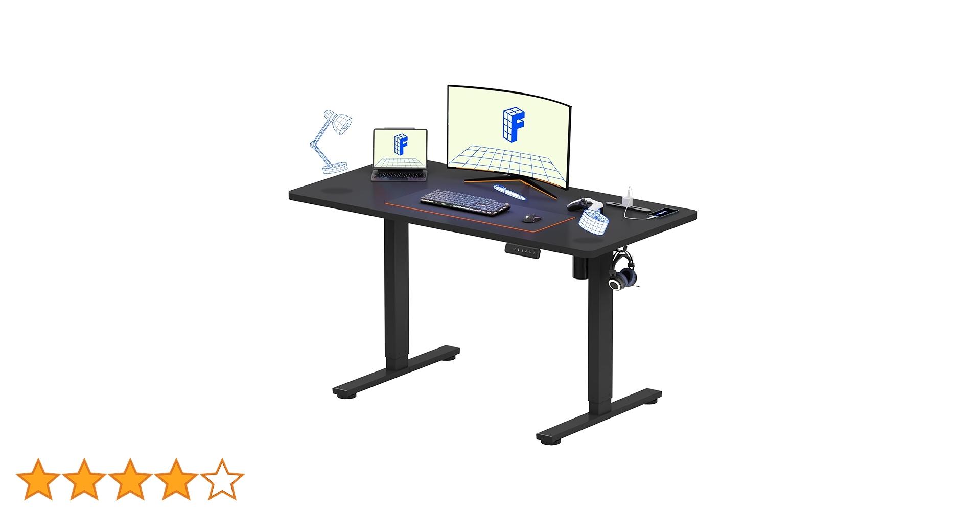 61BIdIaMG8L.jpg_BO30,255,255,